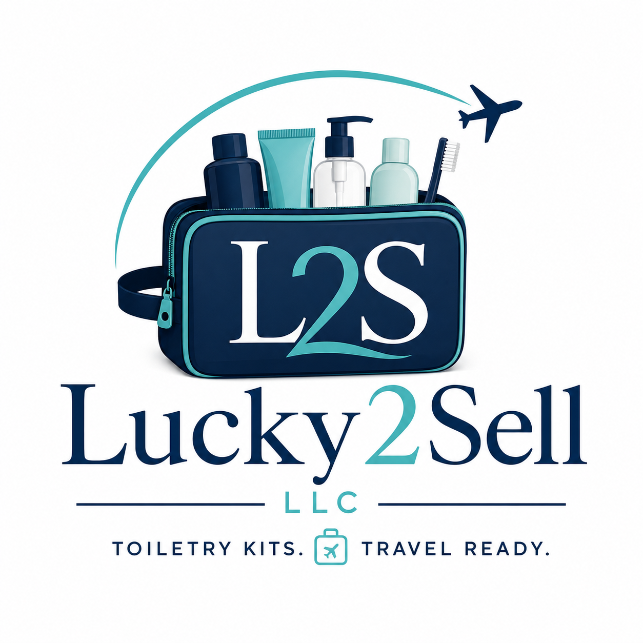 Lucky2Sell
